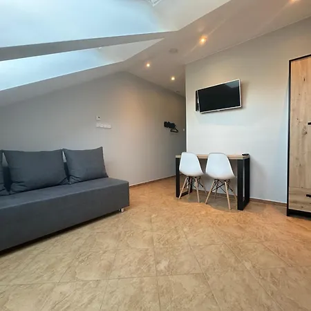 Homestay Pati